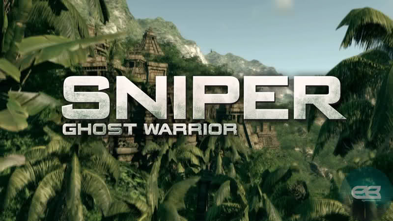 Sniper Ghost Warrior Skidrow Serial Key